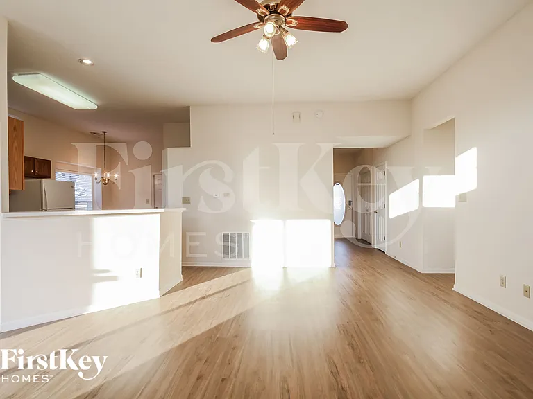 13460 N Cedar Grove Ct — Photo 4