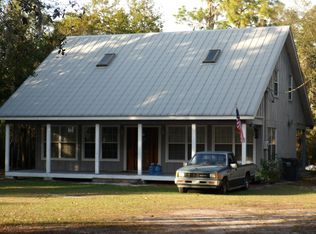 2336 Nichols Rd, Lithia, FL 33547