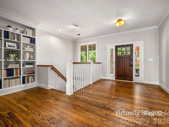 5th image of 69 Old Hickory Trl