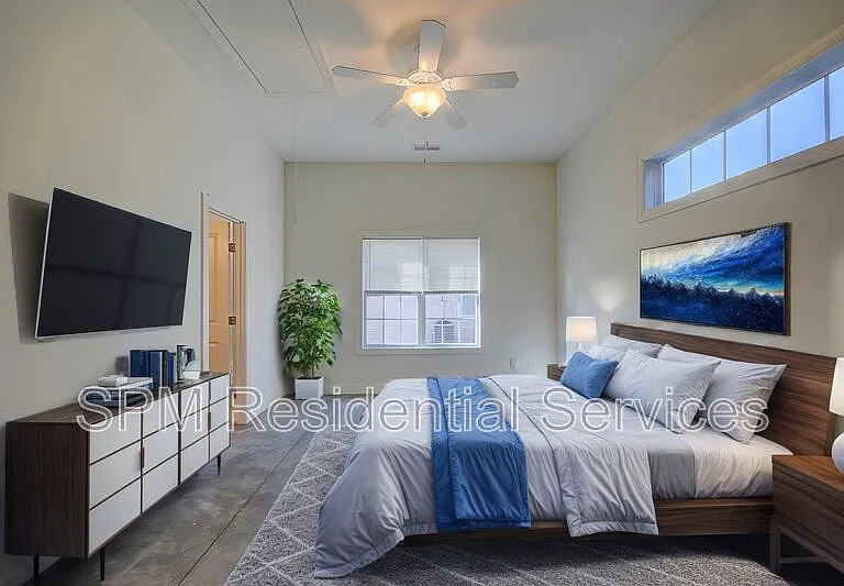 2612 Broadbill Ln #B — Photo 11
