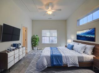 2631 Broadbill Ln UNIT A, Wilmington, NC 28409