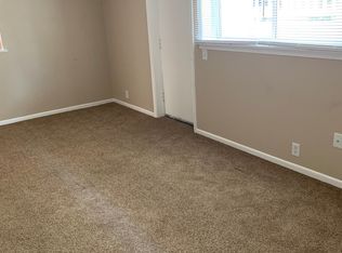 1926 S 55th St APT 2, Omaha, NE 68106
