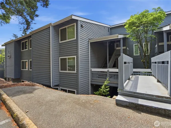 9398 Redmond-Woodinville Rd NE #E131, Redmond, WA 98052