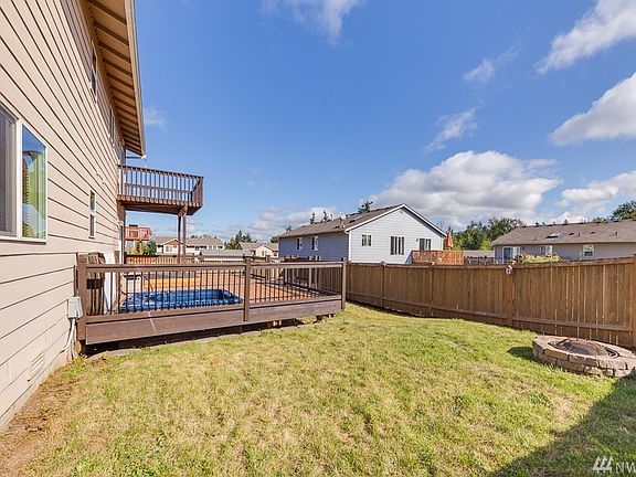 3rd image of 5709 79th Ave NE