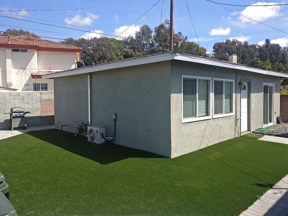 1st image of 3711 W 119th Pl