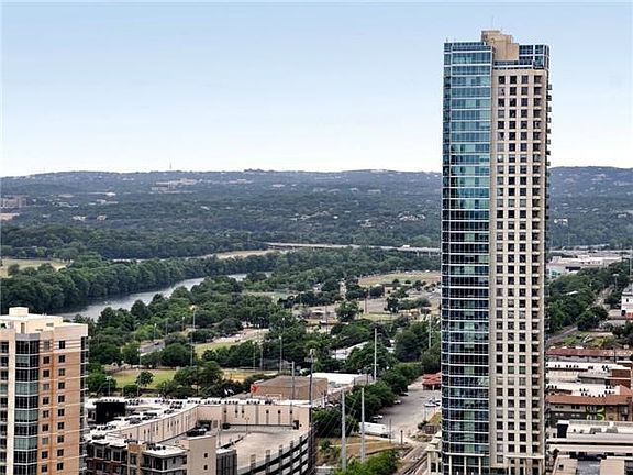 2nd image of 300 Bowie St APT 1603