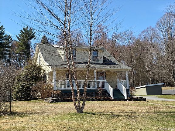 3rd image of 291 Behr Road