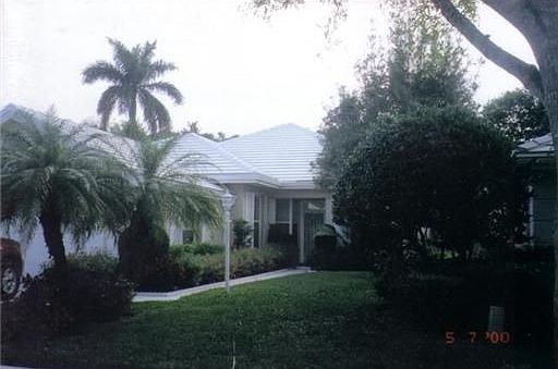 1st image of 8588 Wakefield Dr
