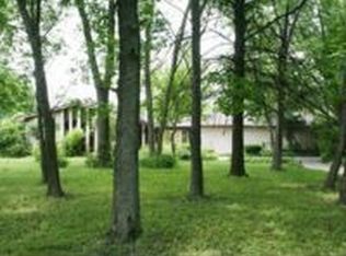 6320 Havens Rd, Blacklick, OH 43004