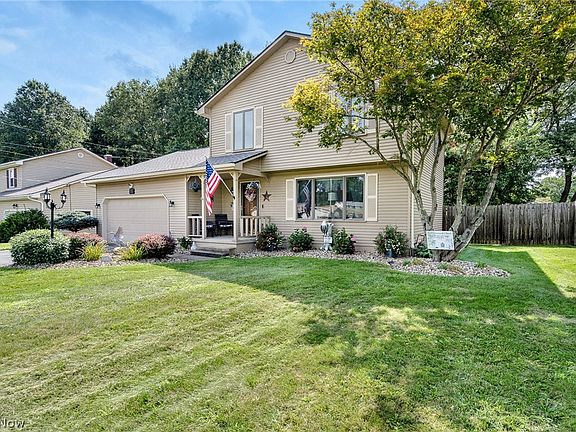 4th image of 2760 Vollmer Dr