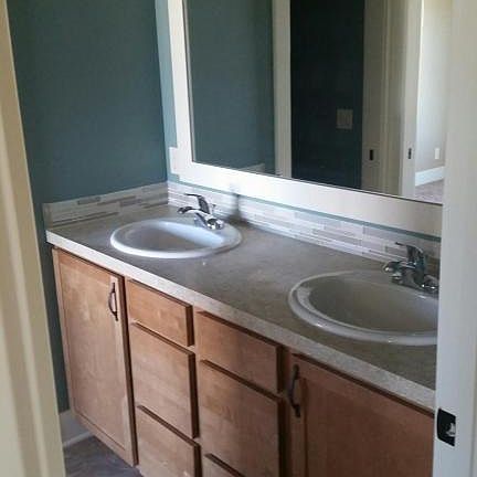 4th image of 5484 Lilly Ct SW