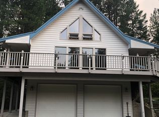 855 Wood View Rd, Sandpoint, ID 83864
