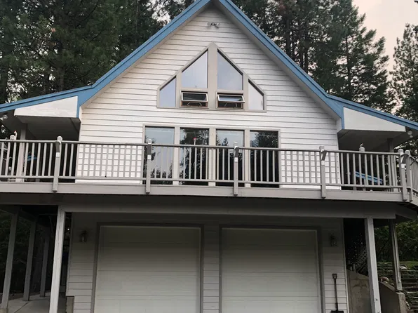 855 Wood View Rd, Sandpoint, ID 83864