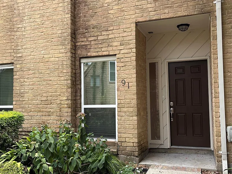 12625 Memorial Dr — Photo 5