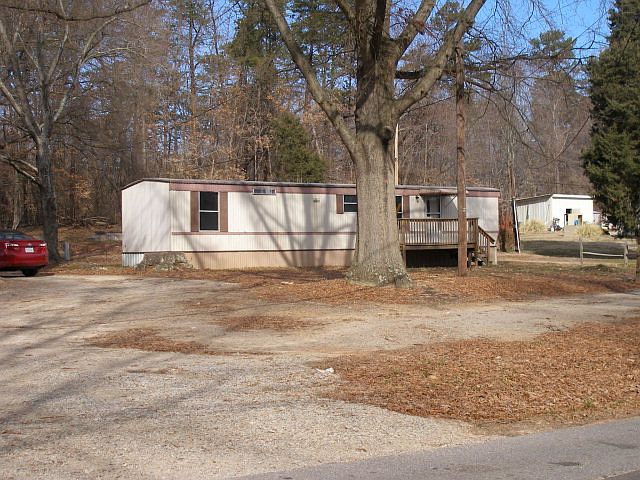 2nd image of 448 Church Ave