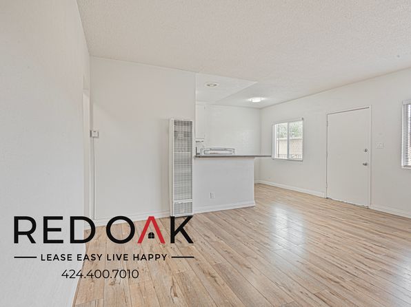 1214 S Atlantic Dr APT M