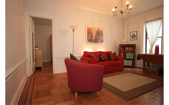 Sold by Douglas Elliman | media 2