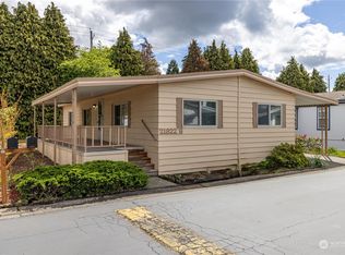 21822 107th Pl SE #6, Kent, WA 98031