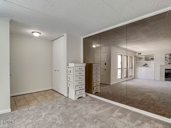 4th image of 8501 Ankara Ct