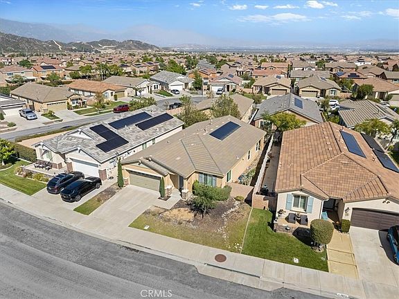 4th image of 18037 Milkweed Ln