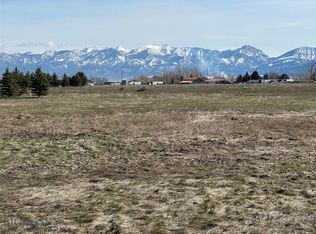 254 Kirkland Ave, Bozeman, MT 59718