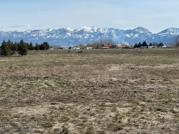 254 Kirkland Ave, Bozeman, MT 59718