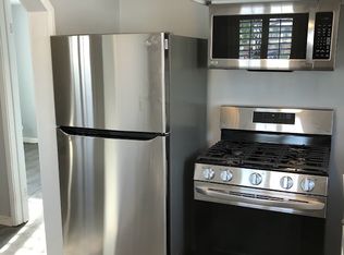 10944 Evans St #2, Loma Linda, CA 92354