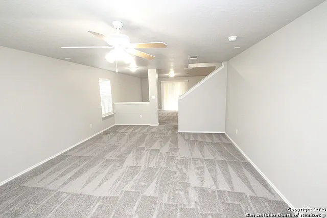 4 bed, 2.5 bath, 2168 sqft, $1,650 — Photo 3