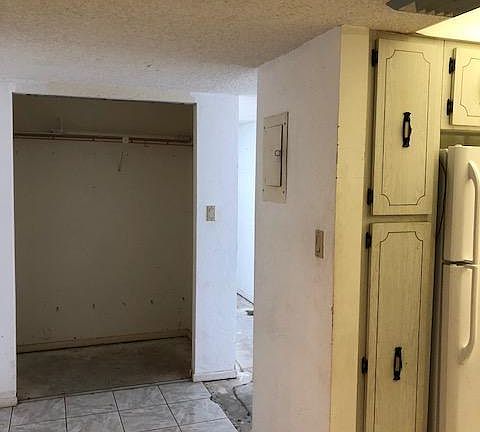 4th image of 2947 S Atlantic Ave APT 503