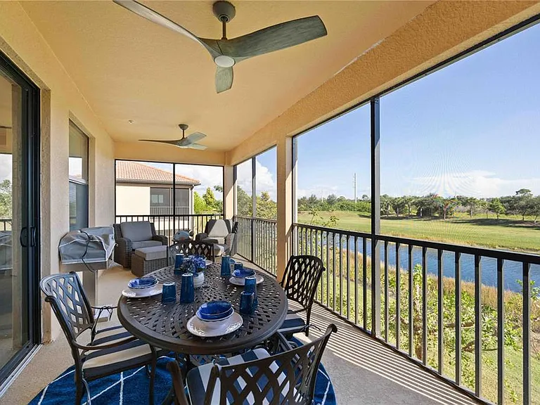 10817 Tarflower Dr #201 — Photo 35