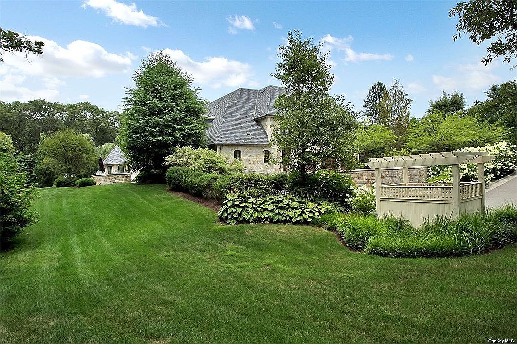 167 Brookville Rd, Brookville, NY 11545 Zillow