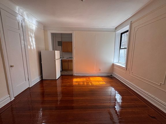 2nd image of 83-80 118th St #11A
