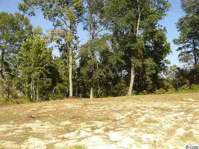 1st image of 2805 Ships Wheel Dr