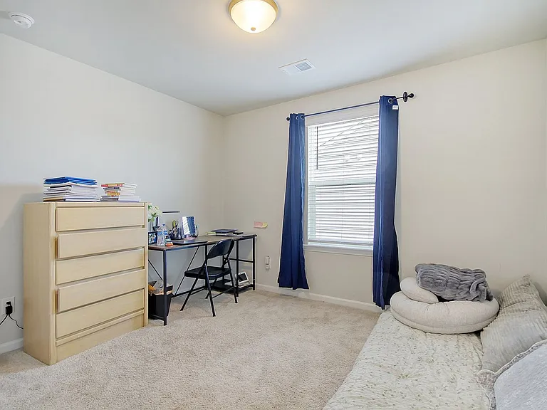 705 McRoy St — Photo 24