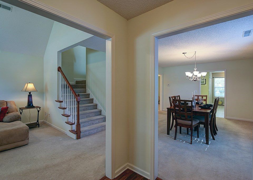 3441 Landmark Dr, Sumter, SC 29154 Zillow