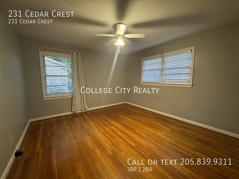 231 Cedar Crst — Photo 8
