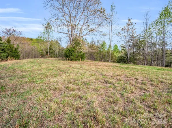 0 Equestrian Dr, Bostic, NC 28018