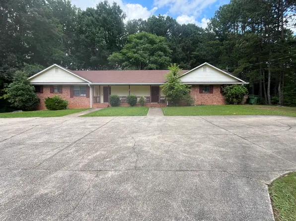 52 Wabash Dr #50, Ellenwood, GA 30294
