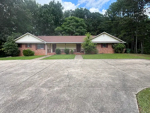 52 Wabash Dr #50 Photo 1