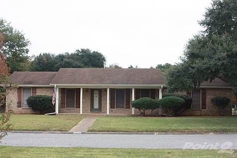 1st image of 6400 Antietam Dr