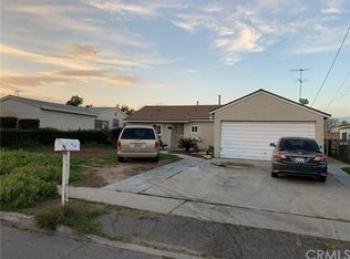 612 E 3rd St, Rialto, CA 92376