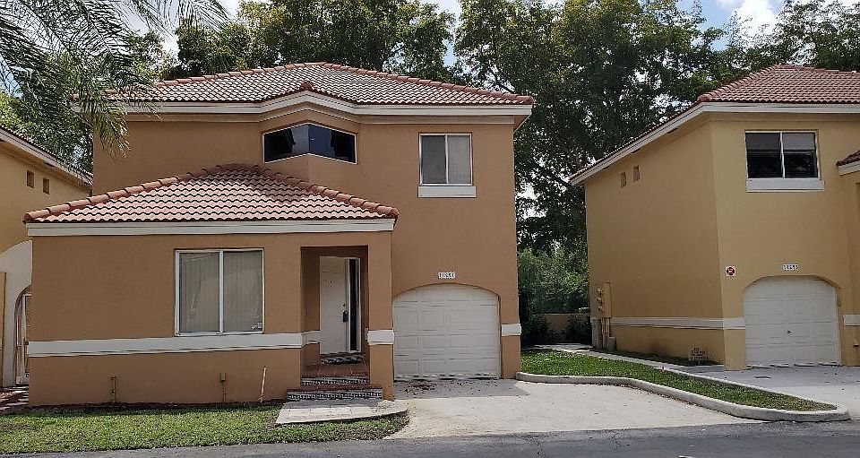 1st image of 11291 Lakeview #38