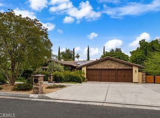 324 W South Ave, Redlands, CA 92373