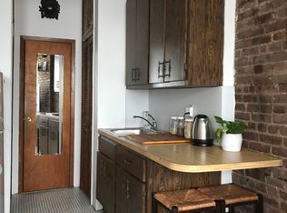10-59 Jackson Ave #3C, Long Island City, NY 11101