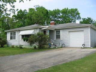 1st image of 2205 N Wood Ave