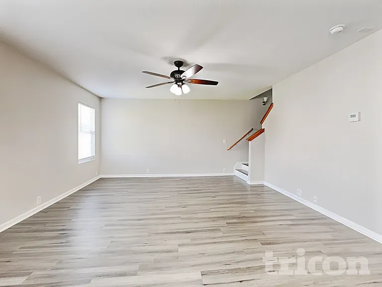 3239 Dartmouth Field Ln — Photo 3
