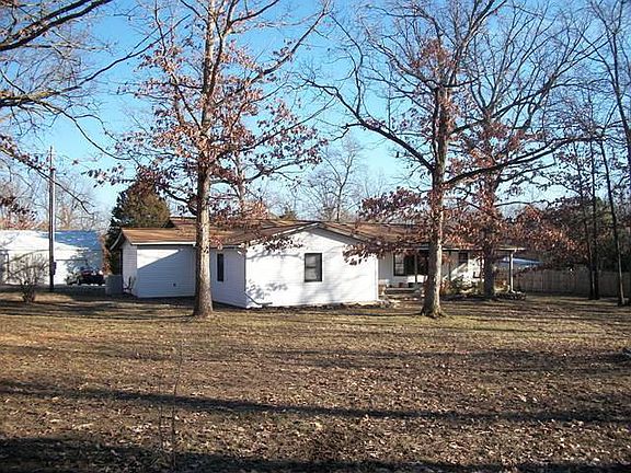 2nd image of 12368 Van Cleve Dr