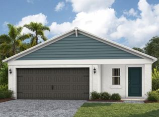 33722 Noble Creek Pl, Dade City, FL 33525