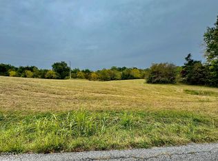 1 Hillsboro Ln, Springfield, KY 40069