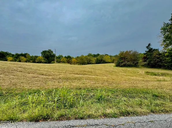 1 Hillsboro Ln, Springfield, KY 40069